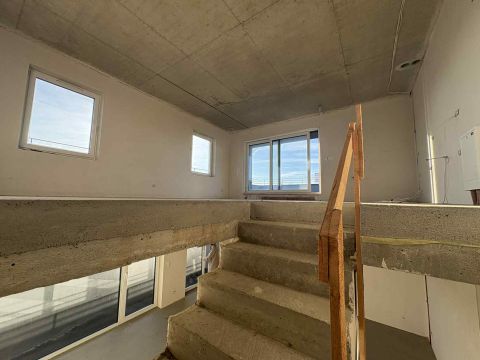 Sprzedaż Mieszkanie Chocimska, Katowice