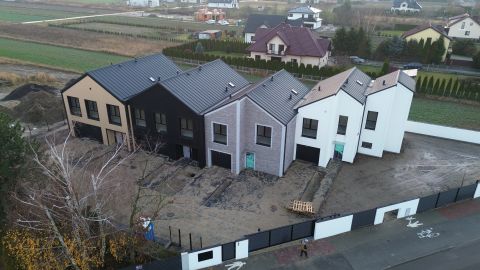 Sprzedaż Dom Łady, pow. pruszkowski