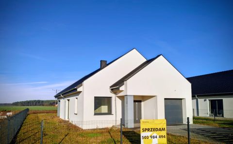 Sprzedaż Dom Sokola, Bolesławiec