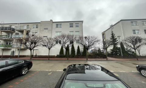 Sprzedaż Mieszkanie Targówek, Warszawa