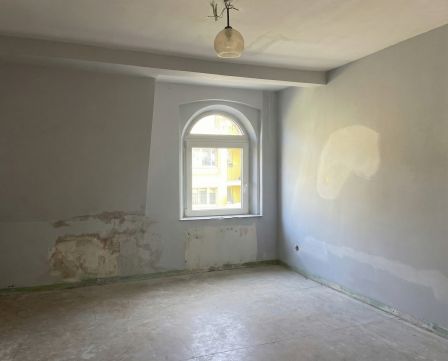 Sprzedaż Mieszkanie Pieńsk, pow. zgorzelecki