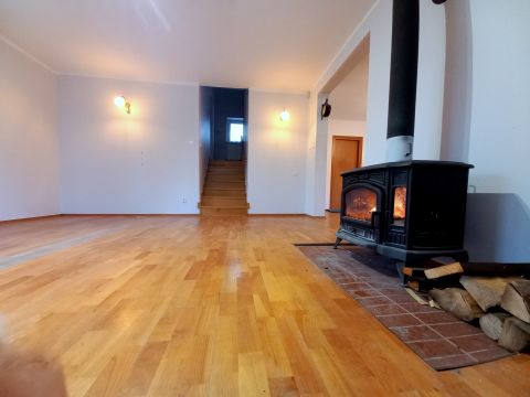 Sprzedaż Dom Kanie, pow. pruszkowski