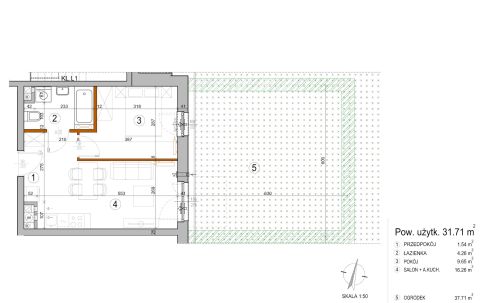Sprzedaż Mieszkanie Rembertów, Warszawa