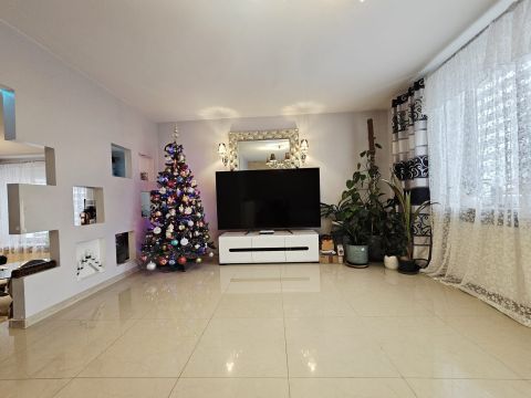 Sprzedaż Dom Jaśminowa, Siedlce