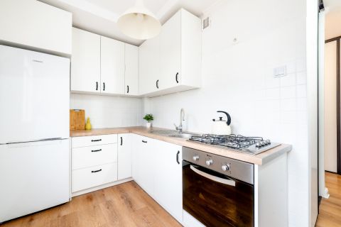 Sprzedaż Mieszkanie Gałczyńskiego, Górna, Łódź