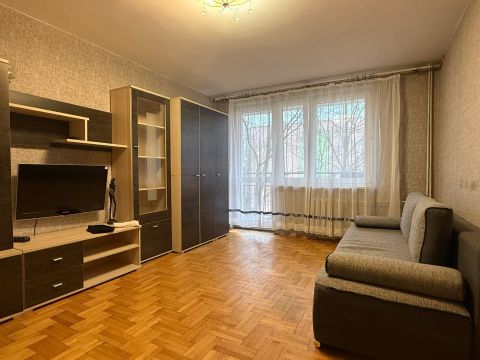 Sprzedaż Mieszkanie Kopernika, Biała Podlaska