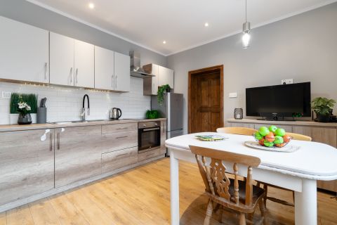 Sprzedaż Mieszkanie Św. Brata Alberta, Będzin