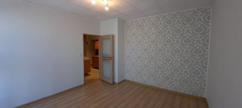 Sprzedaż Mieszkanie Długa, Sokołów Podlaski