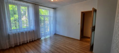 Sprzedaż Mieszkanie Długa, Sokołów Podlaski