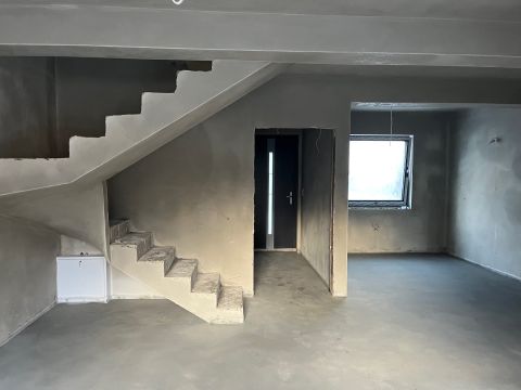 Sprzedaż Dom Śledziejowice, pow. wielicki