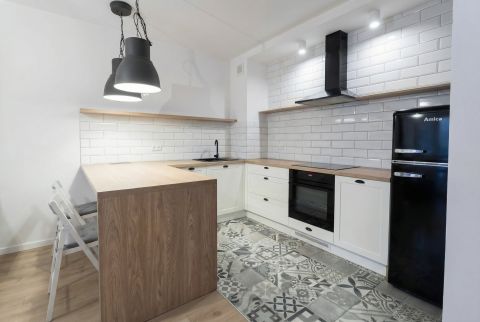 Sprzedaż Mieszkanie Wroczyńskiego, Biała Podlaska