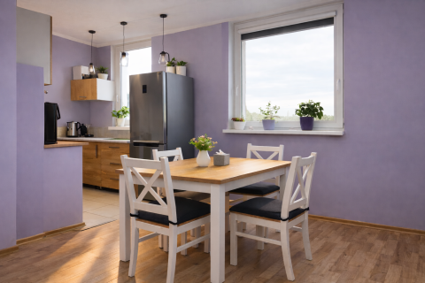 Sprzedaż Mieszkanie Szpitalna, Czeladź, pow. będziński