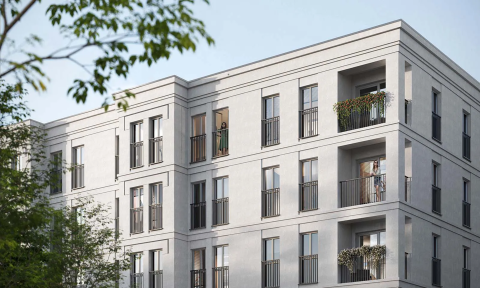 Sprzedaż Mieszkanie Śródmieście, Bielsko-Biała