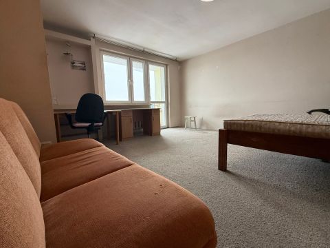 Sprzedaż Mieszkanie Sidorska, Biała Podlaska