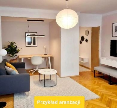 Sprzedaż Mieszkanie Polesie, Łódź