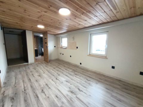 Sprzedaż Mieszkanie Kowary, pow. jeleniogórski