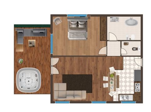 Sprzedaż Dom Oława