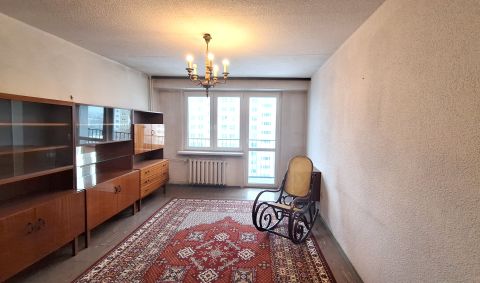 Sprzedaż Mieszkanie Rymanowska, Łódź