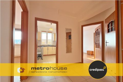 Sprzedaż Mieszkanie Bohaterów Warszawy, Ostrołęka