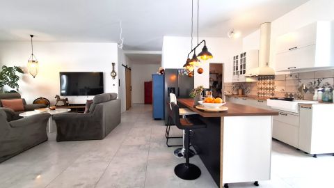 Sprzedaż Dom Wiśniowa, Sępólno Krajeńskie