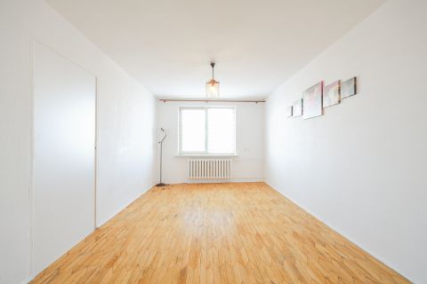 Sprzedaż Mieszkanie Mickiewicza, Olecko