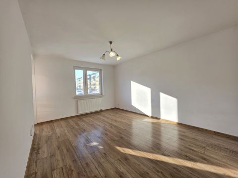 Sprzedaż Mieszkanie Tessaro, Biała Podlaska