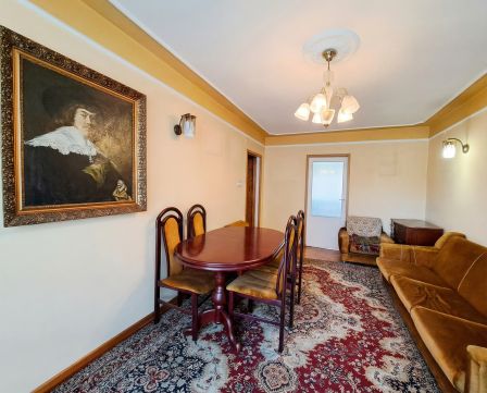 Sprzedaż Mieszkanie 25 Czerwca, Śródmieście, Radom