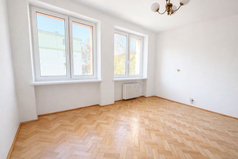 Sprzedaż Mieszkanie Komfortowa, Górna, Łódź