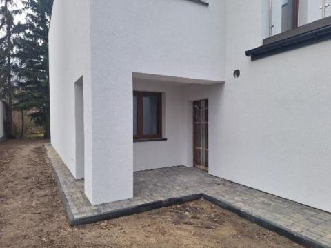 Sprzedaż Dom Grodzisk Mazowiecki