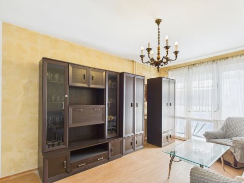 Sprzedaż Mieszkanie Grota-Roweckiego, Osiedle C, Tychy