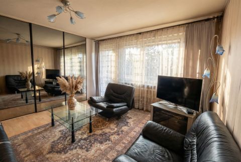 Sprzedaż Mieszkanie Śródmieście, Bielsko-Biała