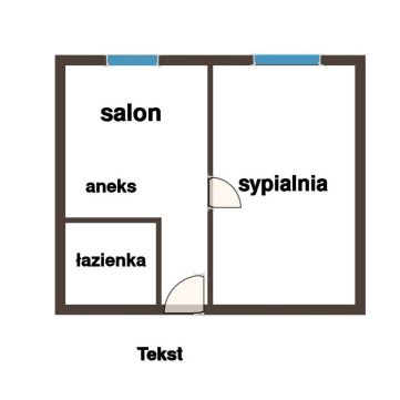 Sprzedaż Mieszkanie Klonowa, Uroczysko, Kielce