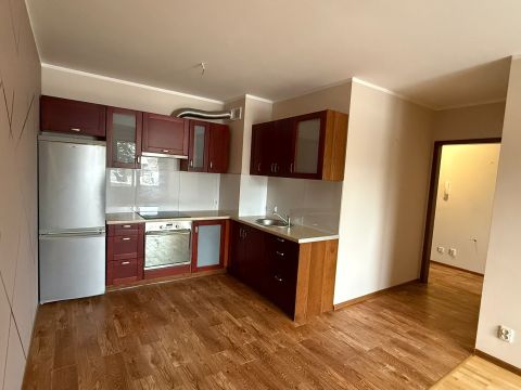 Sprzedaż Mieszkanie Beka, Biała Podlaska