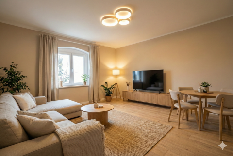 Sprzedaż Dom Pęzino, pow. stargardzki