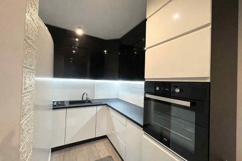 Sprzedaż Mieszkanie Jasna, Jastrzębie-Zdrój