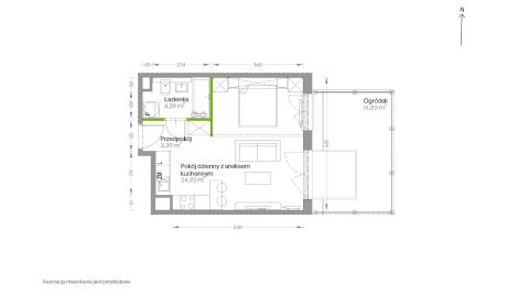 Sprzedaż Mieszkanie Kraków