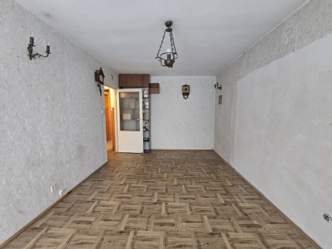 Sprzedaż Mieszkanie Olsztyńska, Bałuty, Łódź