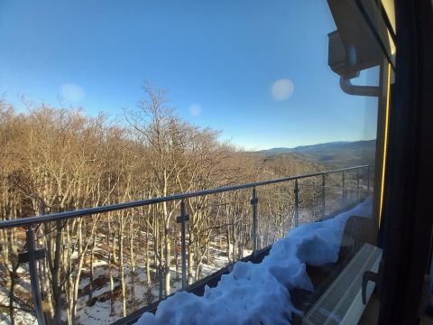 Sprzedaż Mieszkanie Szklarska Poręba, pow. jeleniogórski