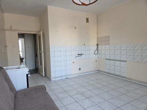 Sprzedaż Mieszkanie Wyszyńskiego, Borne Sulinowo, pow. szczecinecki