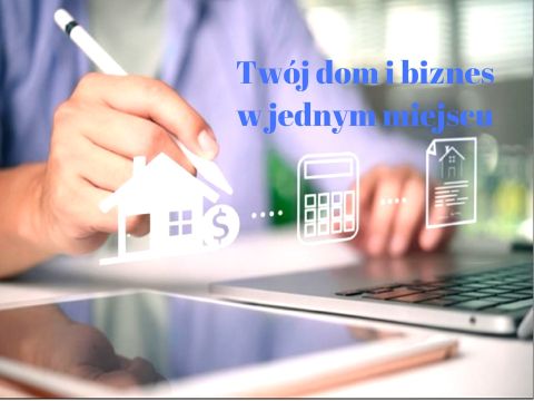 Sprzedaż Dom Sławin, Lublin