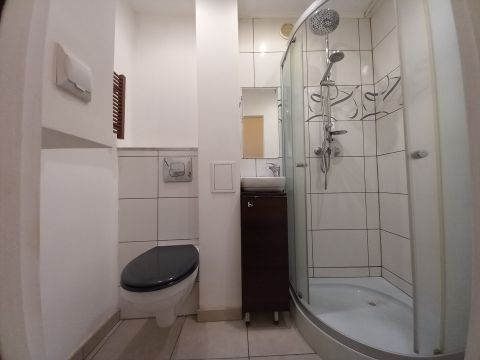 Sprzedaż Mieszkanie Jelenia Góra