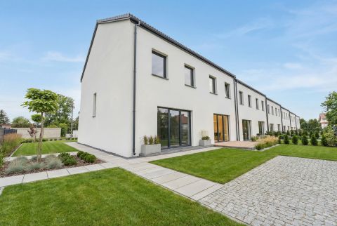 Sprzedaż Dom Serock, pow. legionowski