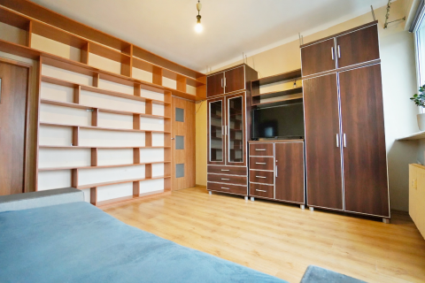 Sprzedaż Mieszkanie Jana kilińskiego, Pyrzyce