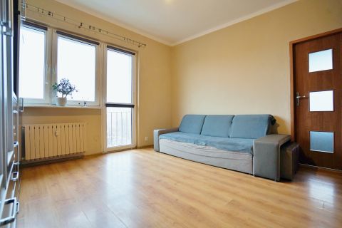 Sprzedaż Mieszkanie Jana kilińskiego, Pyrzyce