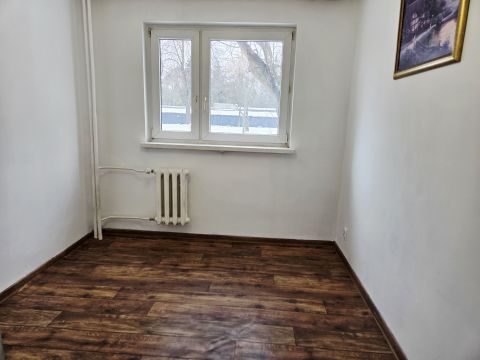 Sprzedaż Mieszkanie Gibalskiego, Wola, Warszawa