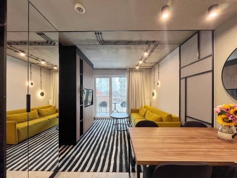 Sprzedaż Mieszkanie Lwowska, Kołobrzeg