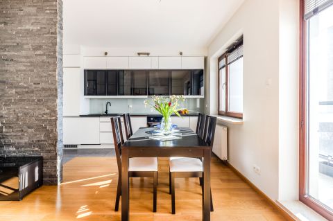 Sprzedaż Mieszkanie Kłobucka, Ursynów, Warszawa