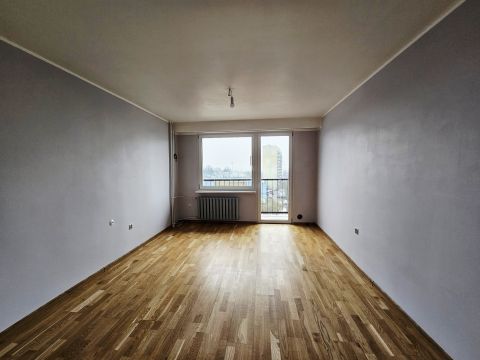 Sprzedaż Mieszkanie Paderewskiego, Górna, Łódź