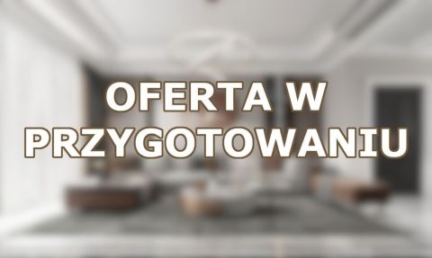 Sprzedaż Działka Sikory, pow. legionowski