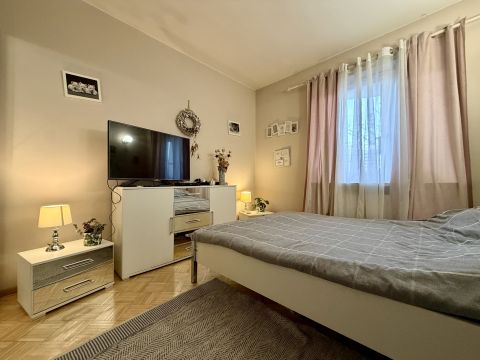 Sprzedaż Mieszkanie Myśliborska, Białołęka, Warszawa